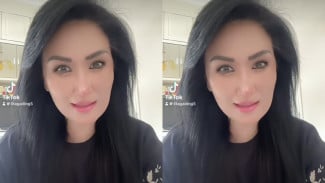  Sebaiknya Introspeksi Diri