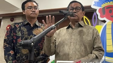  Antara/Lifia Mawaddah Putri.