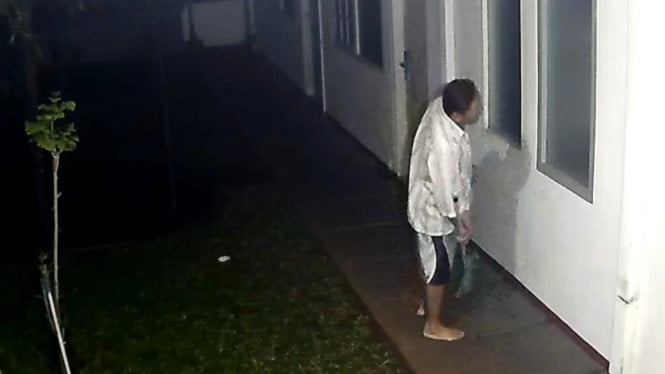Polisi Beberkan Fakta di Balik Perubahan Arah CCTV Kos Diplomat Kemlu Arya Daru: Mereka Menggeser Kamera untuk…