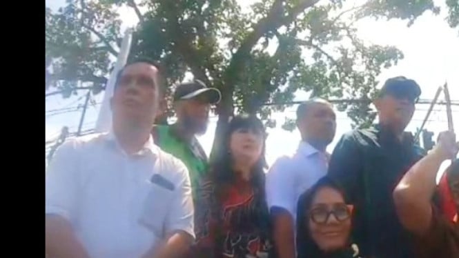 Negara Tak Boleh Kalah Cerdik dari Para Pengguna