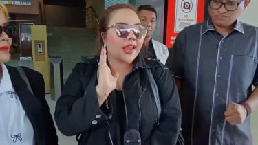 Los investigadores de la policía regional de Lisa Mariana están asociados con videos interesantes
