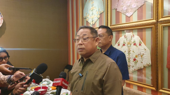 Brutal! Tukang Kios di Yahukimo Tewas Dibacok