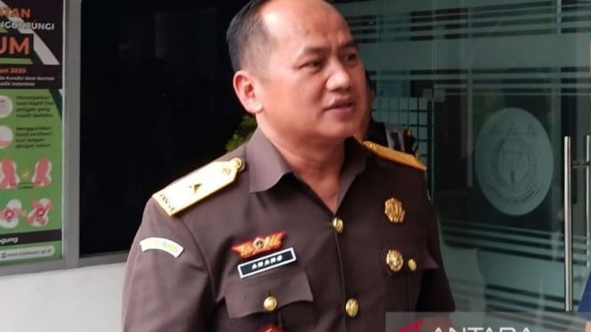 Korupsi Tol MBZ Kian Dalam! PT Acset Jadi Tersangka