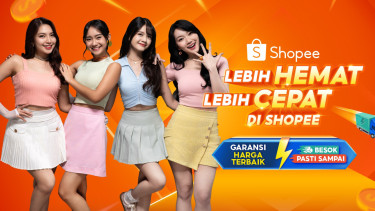 JKT48 resmi merilis MV terbaru “Lebih Hemat, Lebih Cepat”