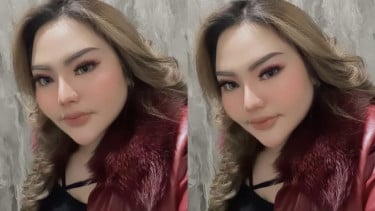 Lisa Mariana.