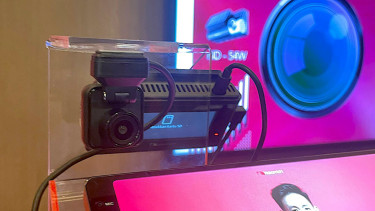 Photo Mini 2