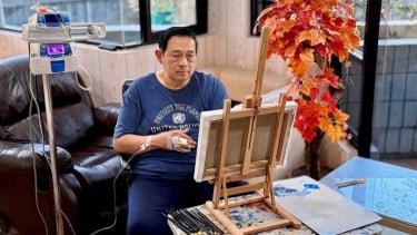 SBY