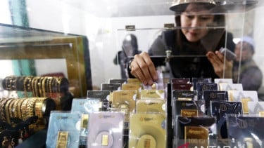 Galería de empleados 24 Pewnshops (Fotos)