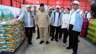 Serba-serbi Manajer Kopdes, Status Setelah Kontrak 2 Tahun hingga Besaran Gaji