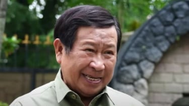 Forma KABARSRIM SYSNI DARIGI