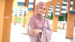 Photo Mini 2