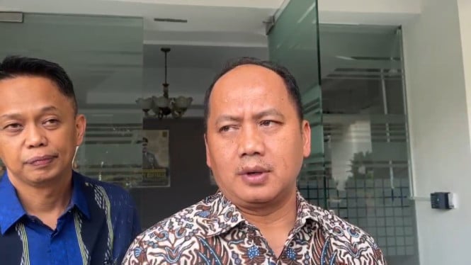 Dikira Soal Beras Oplosan, Ternyata Kejagung Usut Skandal Korupsi Subsidi Beras!