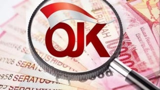 Heboh Isu Pembobolan RDN Investasi BCA, OJK Restui SRO Batasi Layanan