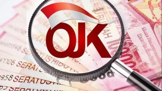 Heboh Isu Pembobolan RDN Investasi BCA, OJK Restui SRO Batasi Layanan