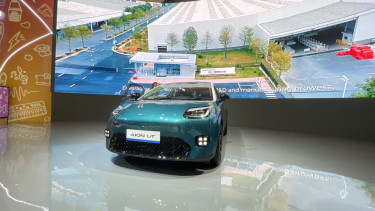 Photo Mini 4