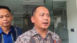 Kasus TPPU Eks Pejabat MA Zarof Ricar, Dua Bos Perusahaan Gula Dicekal ke Luar Negeri