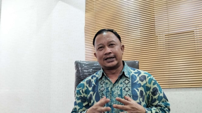 Roy Suryo Gigit Jari! Penyelidikan Bareskrim Soal Ijazah Jokowi Tak Bermasalah