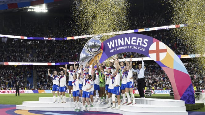 Copa de la Copa de Inglaterra 2025
