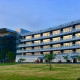 img_title