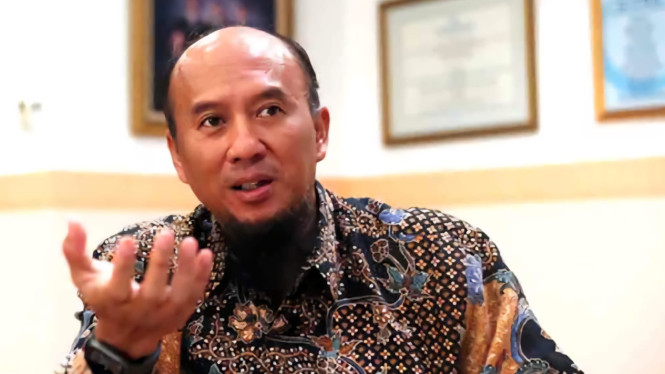 Gapasdap Sebut Usulan Khofifah Tambah Kapal di Ketapang-Gilimanuk Perlu Kajian yang Tepat