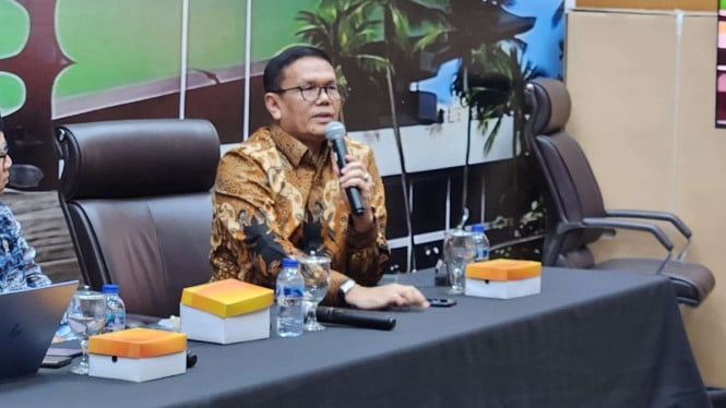Kasus Perusakan Rumah Doa di Padang, Sabam Sinaga Dorong Penegakan Hukum dan Dialog Antarumat