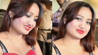 5 Kontroversi Lina Mukherjee, dari Penistaan Agama hingga Hamil di Luar Nikah