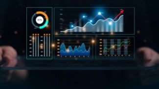 Genjot Kinerja Perusahaan, Netmonk Pastikan Bisa Cegah Gangguan Jaringan Operasional