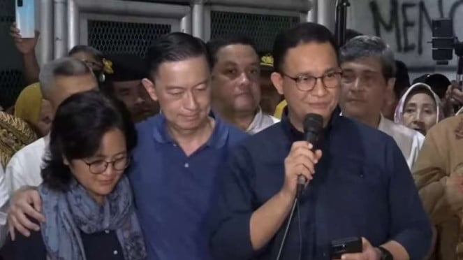 Passweda en la liberación de Pasweda de los prisioneros