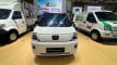 Photo Mini 1
