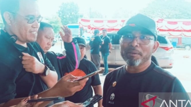 PSBS Biak Ditetapkan Bermarkas di Stadion Maguwoharjo Sleman untuk Liga Super 2025/26