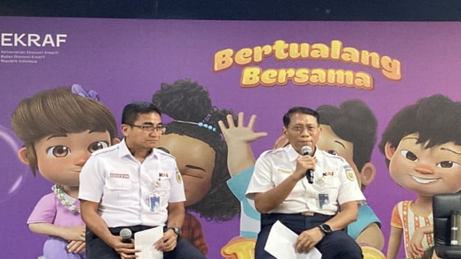 Penumpang Dapat Refund 100 Persen Tiket Imbas KA Argo Bromo Anggrek Anjlok, Begini Caranya