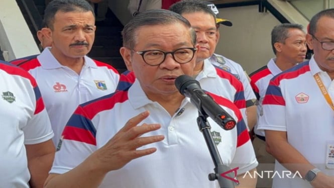 Drama di Food Station: Direktur Utama Jadi Tersangka, Jabatan Sementara Diisi Direktur Keuangan!
