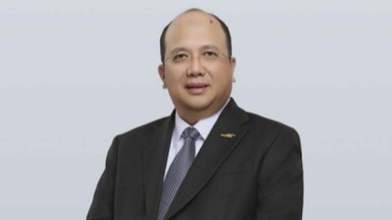 Bank Mandiri Tepis Isu Penarikan Uang Massal Nasabah Imbas Polemik Rekening Botok