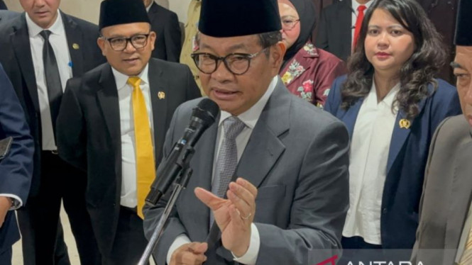 Pramono Izinkan Warga Luar Jakarta Daftar PPSU hingga Damkar