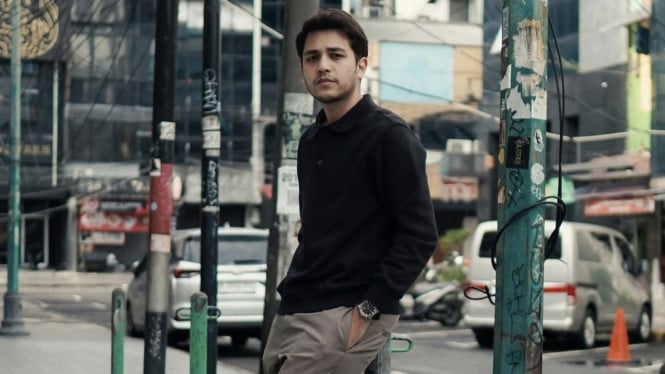 4 Sindiran Rizky Alatas yang Diduga untuk Erika Carlina, Hamil dengan DJ hingga Sebut 'Toilet Umum'