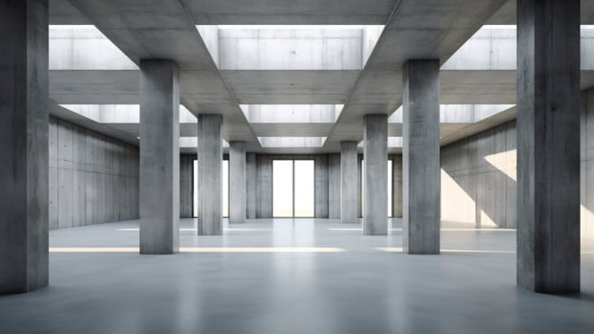 Alami Kerusakan Beton? Ini 4 Metode Perbaikan yang Bisa Dicoba