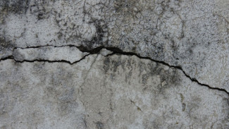 Alami Kerusakan Beton? Ini 4 Metode Perbaikan yang Bisa Dicoba