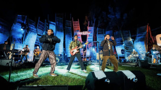 6 Fakta Seru Jazz Gunung Bromo: Saat Musik, Kabut dan Budaya, Berpadu Jadi Cerita Tak Terlupakan