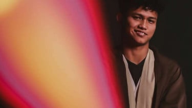 Únete a Hakki Karaka Persita Tangerang