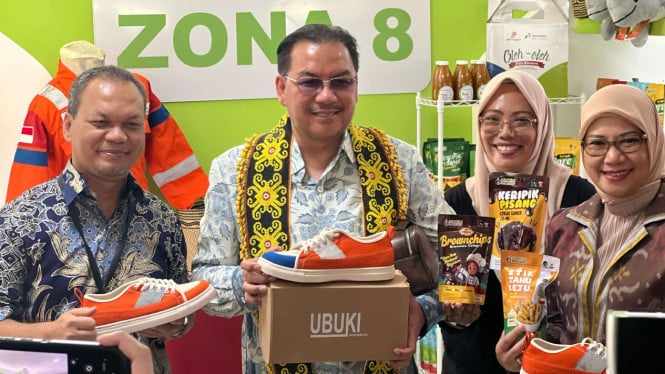 Denny JA Sepakat dengan Prabowo soal Komisaris BUMN Ditugaskan Tak Cari Tantiem dan Insentif