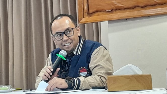 122 Juta Rekening Dormant Dibuka Lagi, PPATK Bongkar Fakta Mengejutkan! Ada yang Nganggur 35 Tahun