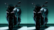 Photo Mini 4