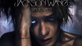 Jackson Wang Siap Gelar Tur Asia, Jakarta Kapan?