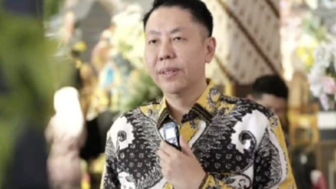 Pengawasan Ekspor Bahan Baku Dinilai Perlu Diperketat Demi Berhasilnya Hilirisasi Nasional