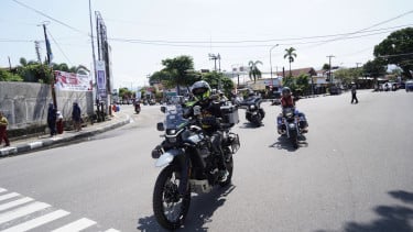 img_title