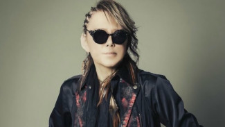 Vokalis Legendaris Saint Seiya, Nobuo Yamada Meninggal Dunia