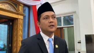  Demi Kestabilan