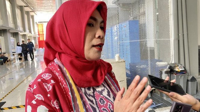 Kegiatan Setya Novanto Selama di Penjara, Jadi Inisiator Klinik Hukum
