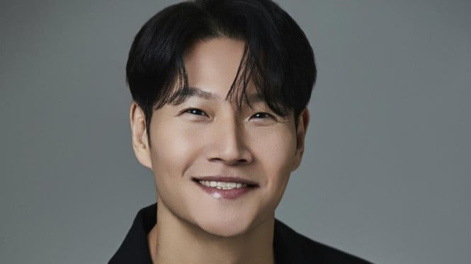 Kim Jong Kook Umumkan Pernikahan, Calon Istirnya Bikin Penasaran!