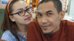 Photo Mini 2